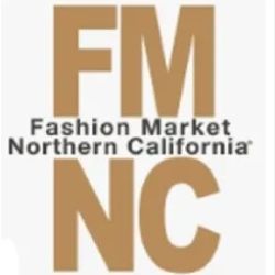 Fashion Market Northern California - October 2025